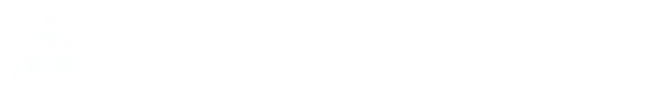 Angel Title Insurance Logo